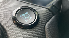 Ford Puma 1.0 EcoBoost Hybrid mHEV Vivid Ruby Edition 5dr Petrol Hatchback